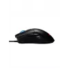 ASUS ROG Gladius II Core mouse gaming per destrimani USB Type-A ottico 6200 DPI
