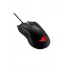 ASUS ROG Gladius II Core mouse gaming per destrimani USB Type-A ottico 6200 DPI