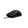 ASUS ROG Gladius II Core mouse gaming per destrimani USB Type-A ottico 6200 DPI