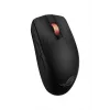 ASUS ROG Strix Impact III Wireless mouse gaming ambidestro RF Wireless + Bluetooth ottico 36000 DPI