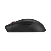 ASUS ROG Strix Impact III Wireless mouse gaming ambidestro RF Wireless + Bluetooth ottico 36000 DPI