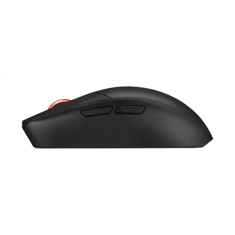 ASUS ROG Strix Impact III Wireless mouse gaming ambidestro RF Wireless + Bluetooth ottico 36000 DPI
