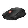 ASUS ROG Strix Impact III Wireless mouse gaming ambidestro RF Wireless + Bluetooth ottico 36000 DPI