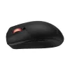 ASUS ROG Strix Impact III Wireless mouse gaming ambidestro RF Wireless + Bluetooth ottico 36000 DPI