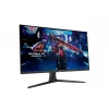 Monitor per computer ASUS ROG Strix XG32UQ 81,3 cm (32