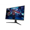 Monitor per computer ASUS ROG Strix XG32UQ 81,3 cm (32
