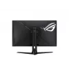 Monitor per computer ASUS ROG Strix XG32UQ 81,3 cm (32