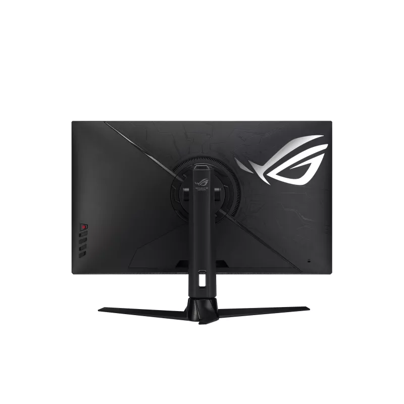 Monitor per computer ASUS ROG Strix XG32UQ 81,3 cm (32