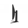 Monitor per computer ASUS ROG Strix XG32UQ 81,3 cm (32