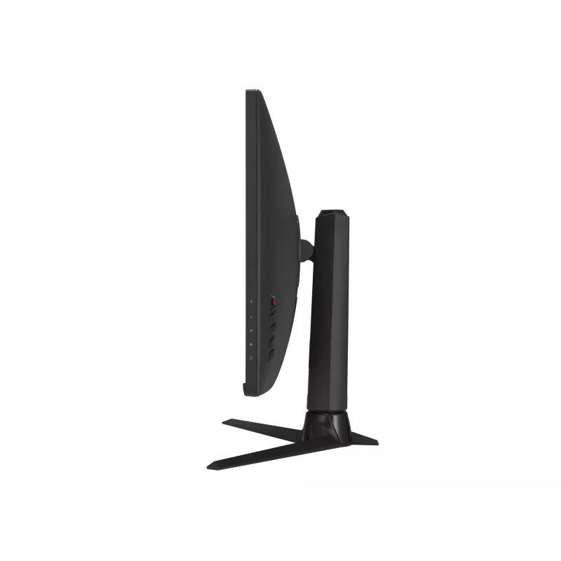 Monitor per computer ASUS ROG Strix XG32UQ 81,3 cm (32