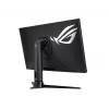Monitor per computer ASUS ROG Strix XG32UQ 81,3 cm (32