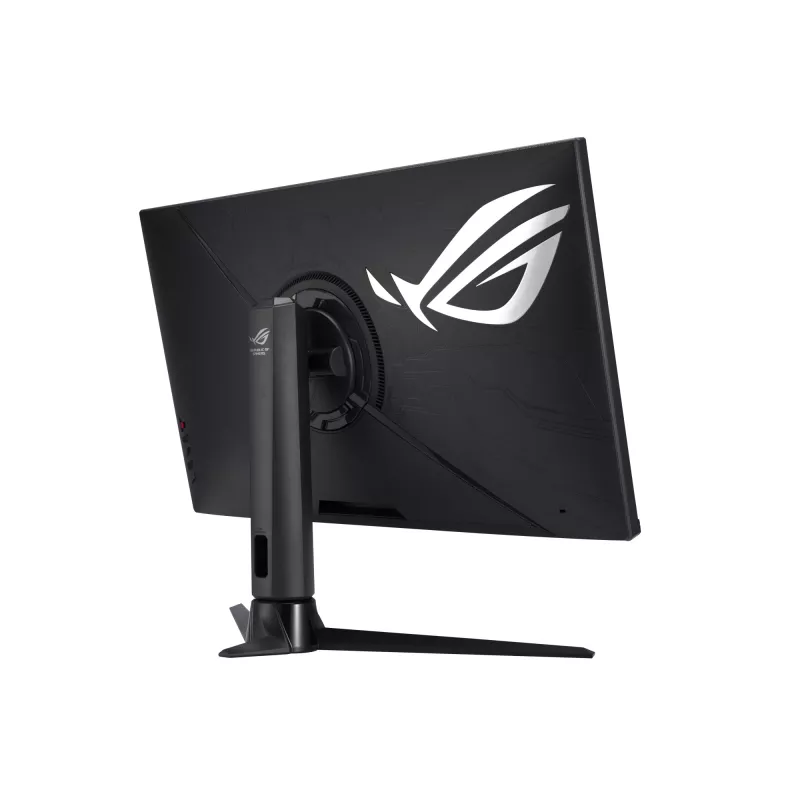Monitor per computer ASUS ROG Strix XG32UQ 81,3 cm (32