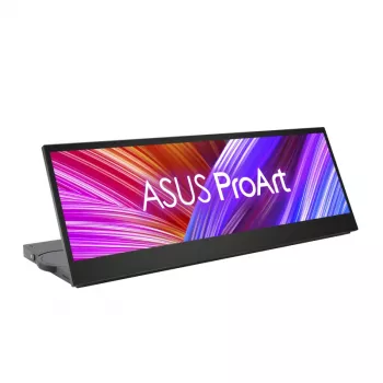 Monitor per computer ASUS ProArt PA147CDV 35,6 cm (14