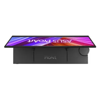 Monitor per computer ASUS ProArt PA147CDV 35,6 cm (14
