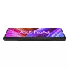 Monitor per computer ASUS ProArt PA147CDV 35,6 cm (14