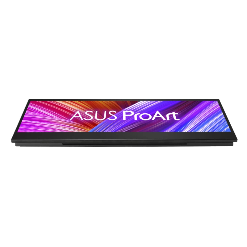 Monitor per computer ASUS ProArt PA147CDV 35,6 cm (14