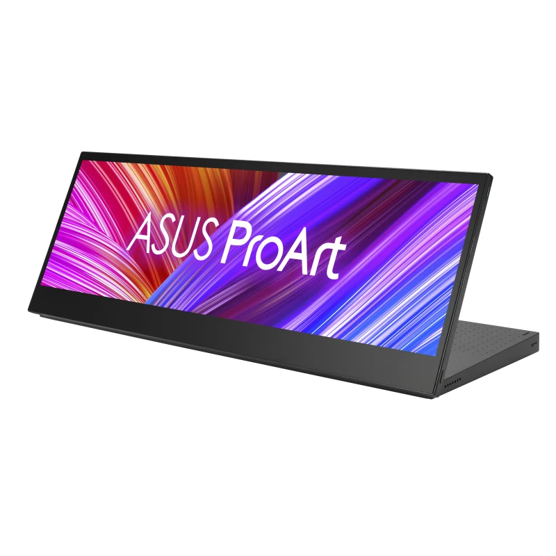 Monitor per computer ASUS ProArt PA147CDV 35,6 cm (14