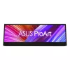 Monitor per computer ASUS ProArt PA147CDV 35,6 cm (14