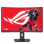 Monitor per computer ASUS ROG Strix XG27WCMS 68,6 cm (27