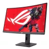 Monitor per computer ASUS ROG Strix XG27WCMS 68,6 cm (27