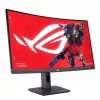 Monitor per computer ASUS ROG Strix XG27WCMS 68,6 cm (27