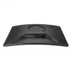 Monitor per computer ASUS ROG Strix XG27WCMS 68,6 cm (27
