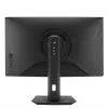 Monitor per computer ASUS ROG Strix XG27WCMS 68,6 cm (27