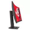 Monitor per computer ASUS ROG Strix XG27WCMS 68,6 cm (27