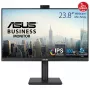 Monitor per computer ASUS BE249QFK 60,5 cm (23,8 inch) 1920 x 1080 Pixel Full HD LCD nero