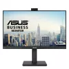 Monitor per computer ASUS BE249QFK 60,5 cm (23,8