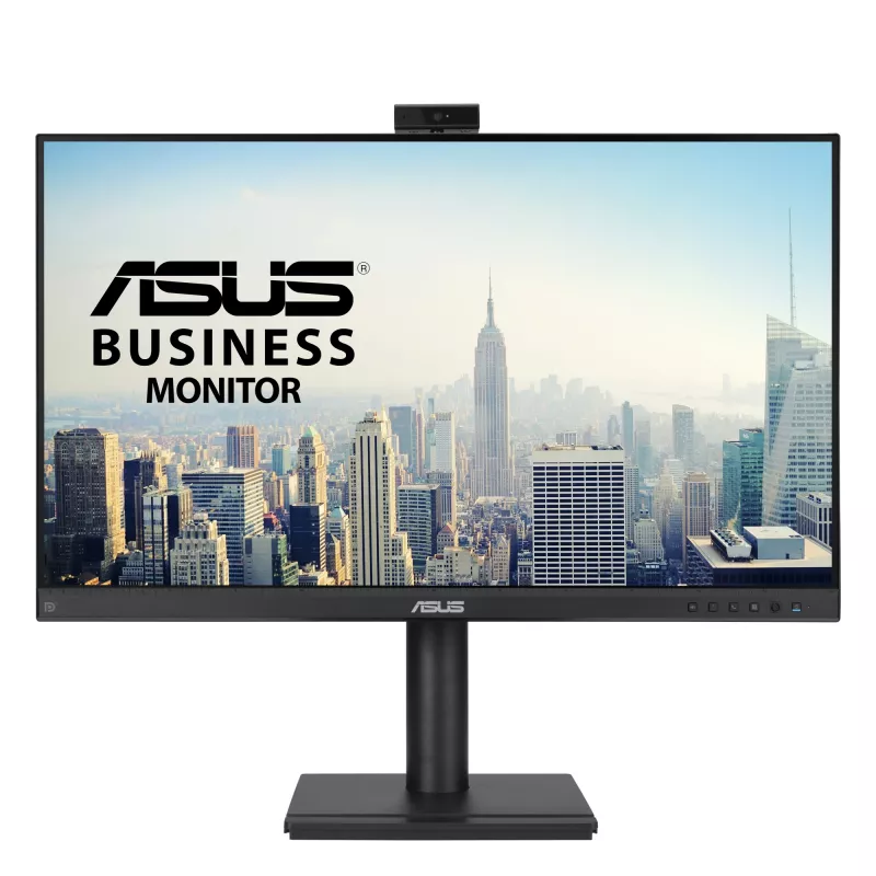 Monitor per computer ASUS BE249QFK 60,5 cm (23,8
