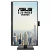 Monitor per computer ASUS BE249QFK 60,5 cm (23,8