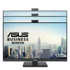 Monitor per computer ASUS BE249QFK 60,5 cm (23,8