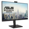 Monitor per computer ASUS BE249QFK 60,5 cm (23,8