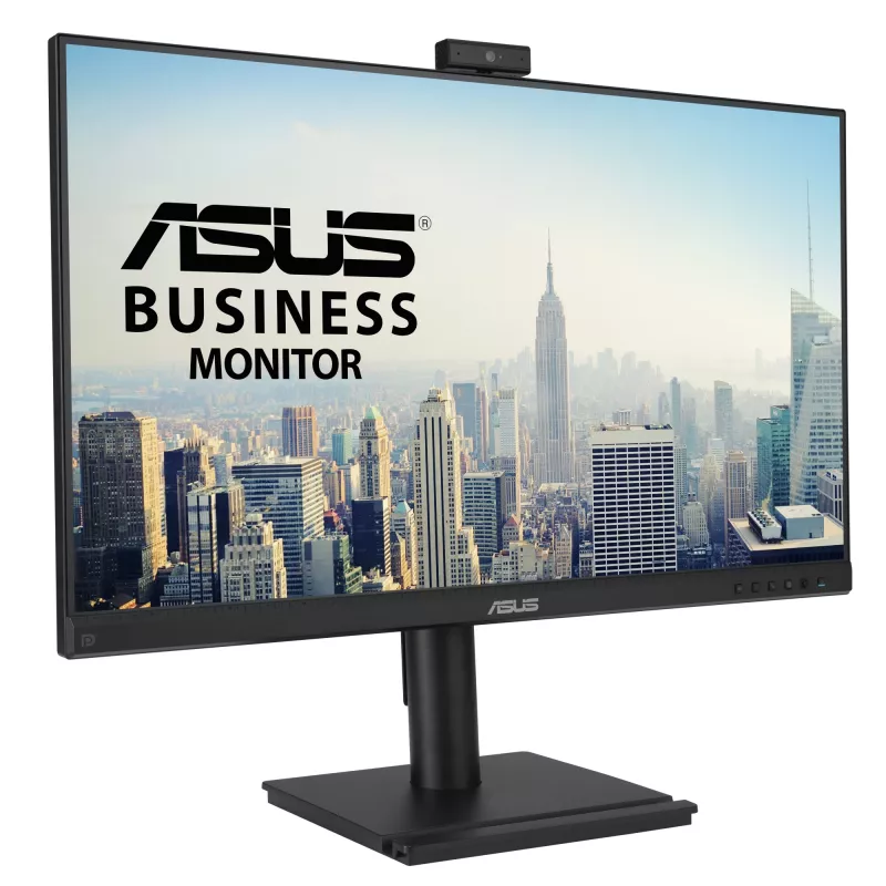 Monitor per computer ASUS BE249QFK 60,5 cm (23,8