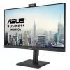 Monitor per computer ASUS BE249QFK 60,5 cm (23,8