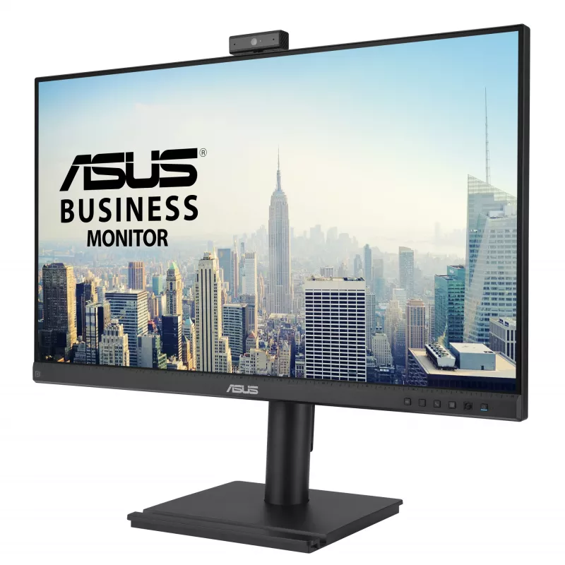 Monitor per computer ASUS BE249QFK 60,5 cm (23,8