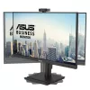 Monitor per computer ASUS BE249QFK 60,5 cm (23,8