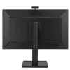 Monitor per computer ASUS BE249QFK 60,5 cm (23,8