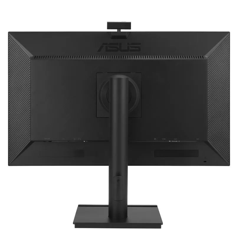 Monitor per computer ASUS BE249QFK 60,5 cm (23,8