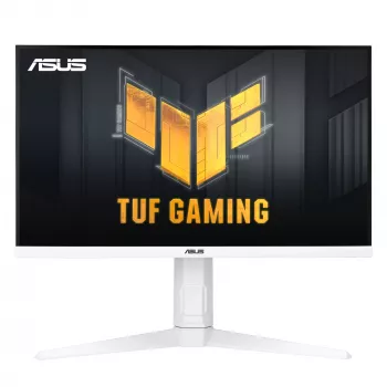 Monitor per computer ASUS TUF Gaming VG27AQML1A-W 68,6 cm (27