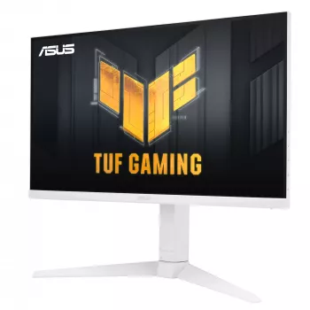Monitor per computer ASUS TUF Gaming VG27AQML1A-W 68,6 cm (27