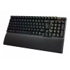 ASUS ROG Strix Scope II 96 RX tastiera gaming wireless USB + RF Wireless + Bluetooth nero