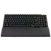 ASUS ROG Strix Scope II 96 RX tastiera gaming wireless USB + RF Wireless + Bluetooth nero