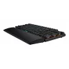ASUS ROG Strix Scope II 96 RX tastiera gaming wireless USB + RF Wireless + Bluetooth nero