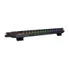 ASUS ROG Strix Scope II 96 RX tastiera gaming wireless USB + RF Wireless + Bluetooth nero