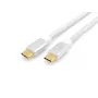 Equip cavo USB 3.2 Gen 2 Type-C a C, M/M, 0,5 m, 5A
