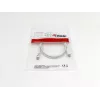 Equip cavo USB 3.2 Gen 1 Type-C a C, M/M, 1 m