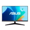 Monitor per computer ASUS VY249HF 60,5 cm (23,8