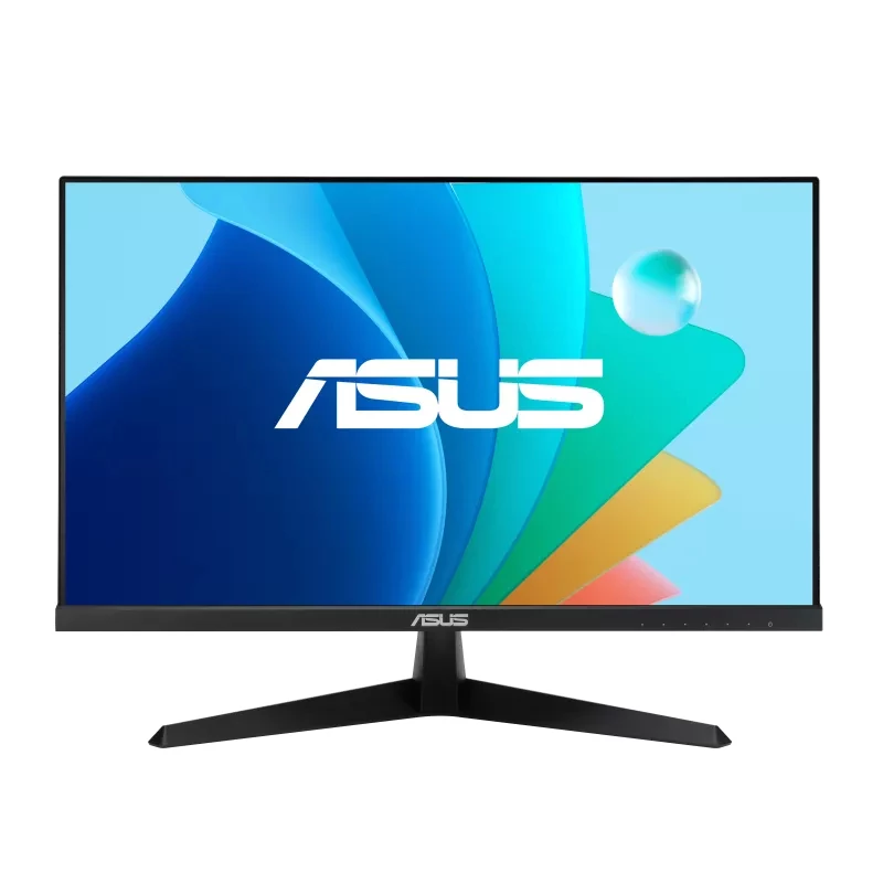 Monitor per computer ASUS VY249HF 60,5 cm (23,8
